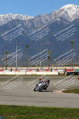 media/Jan-21-2023-Fastrack Riders (Sat) [[fcf3f88a30]]/Level 4/Session 4 Turn 6-Mountian Shot/